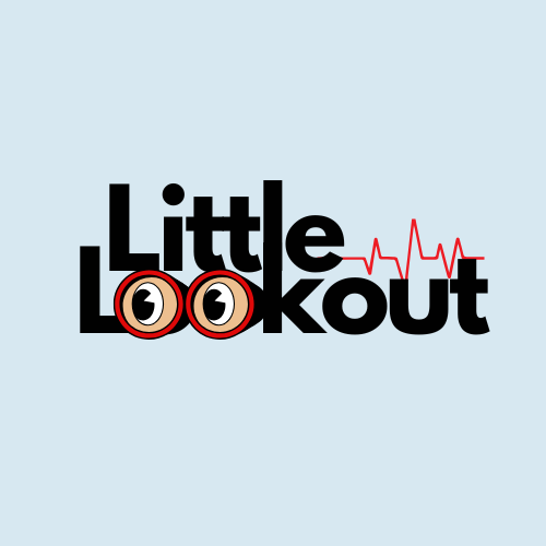 Little Lookout